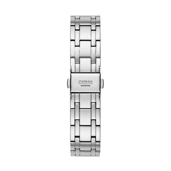 Ladies  Watch Guess GW0033L7 For Sale