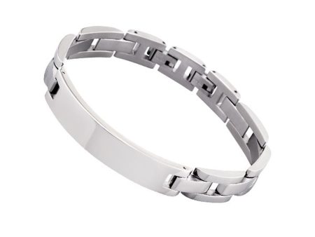 Men s Bracelet Lotus LS1511-2 1 For Sale