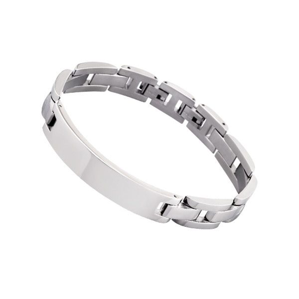 Men s Bracelet Lotus LS1511-2 1 For Sale