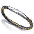 Men s Bracelet Viceroy 6443P09013 Supply