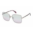 Ladies  Sunglasses Tous STO435-580A39 ø 58 mm Fashion