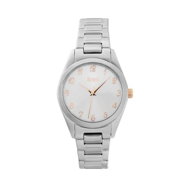 Ladies  Watch Stroili 1663830 For Discount