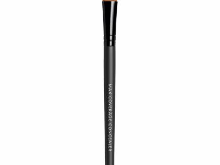 Make-up Brush bareMinerals Max Coverage Concealer on Sale