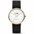 Ladies  Watch CO88 Collection 8CW-10022 Cheap