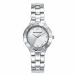 Ladies  Watch Mark Maddox MM7010-17 (Ø 30 mm) Cheap