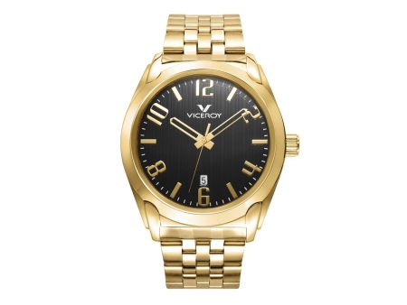 Men s Watch Viceroy 471195-19 For Cheap