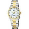 Ladies  Watch Lotus 18839 1 Online Sale