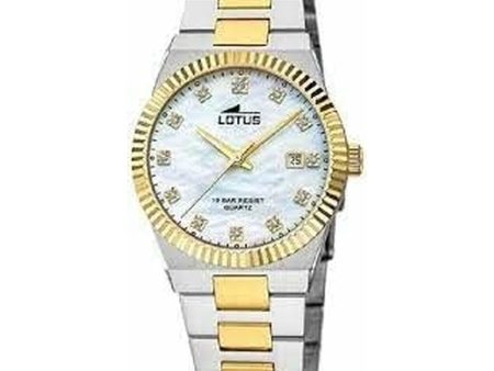 Ladies  Watch Lotus 18839 1 Online Sale