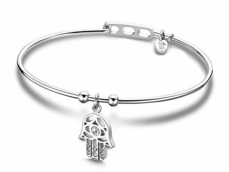 Ladies  Bracelet Lotus LS2015-2 6 on Sale