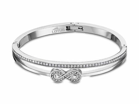 Ladies  Bracelet Lotus LS2088-2 2 Online