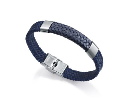 Men s Bracelet Viceroy 75239P01013 For Discount