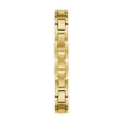 Ladies  Watch Guess GW0022L2 Online