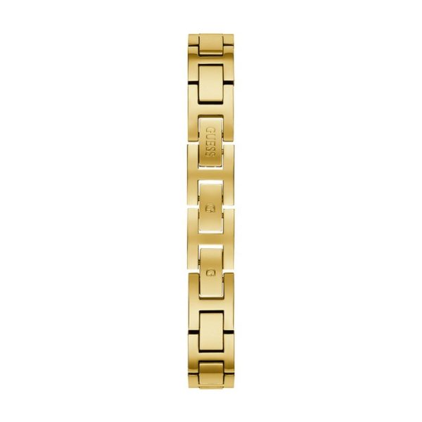 Ladies  Watch Guess GW0022L2 Online