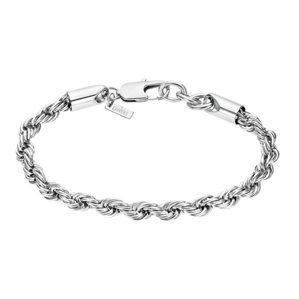 Men s Bracelet Lotus LS2233-2 1 Cheap