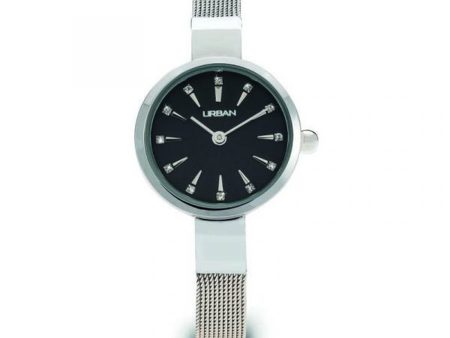 Ladies  Watch Urban ZU013F Hot on Sale