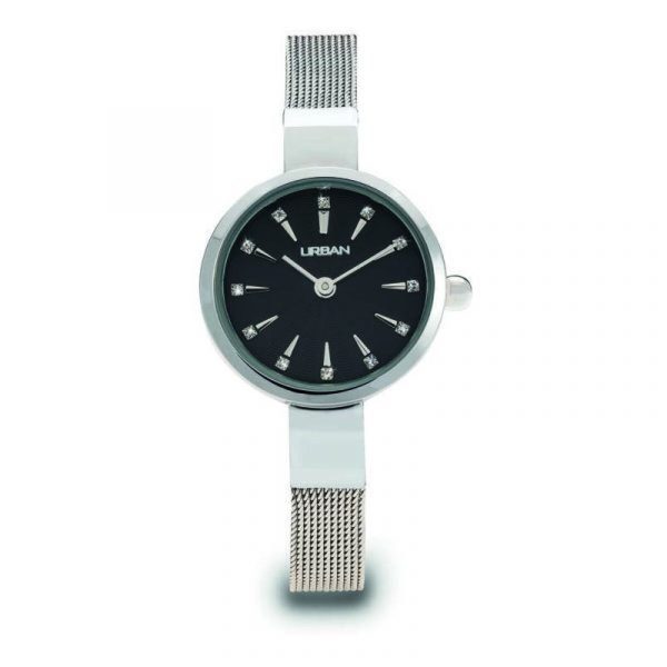 Ladies  Watch Urban ZU013F Hot on Sale