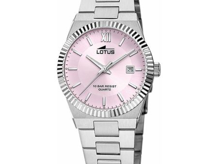 Ladies  Watch Lotus 18838 2 Online Hot Sale