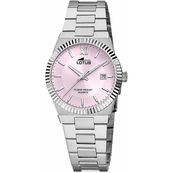 Ladies  Watch Lotus 18838 2 Online Hot Sale