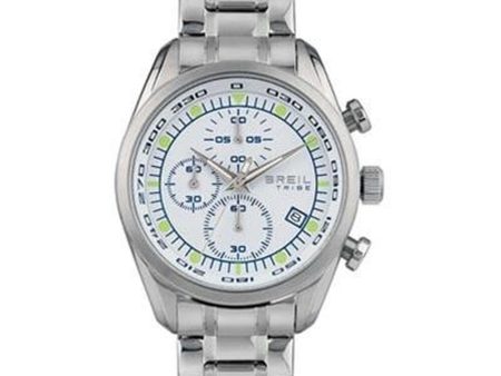 Men s Watch Breil EW0479 Sale