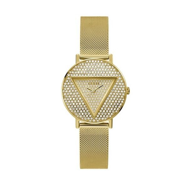 Ladies  Watch Guess GW0477L2 Online