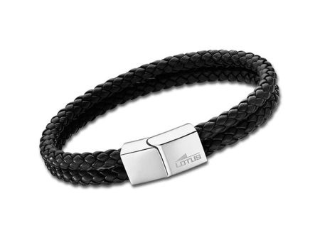 Men s Bracelet Lotus LS2011-2 1 For Sale