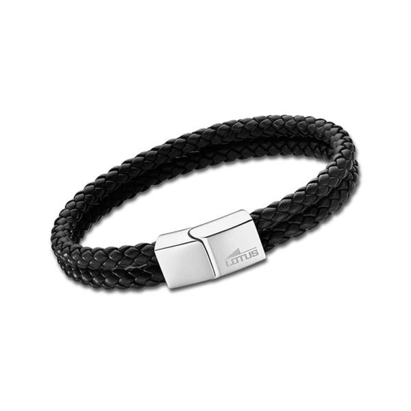 Men s Bracelet Lotus LS2011-2 1 For Sale