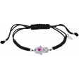 Ladies  Bracelet Lotus LP1989-2 2 For Sale