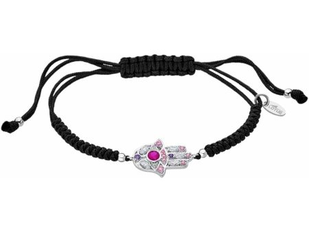 Ladies  Bracelet Lotus LP1989-2 2 For Sale