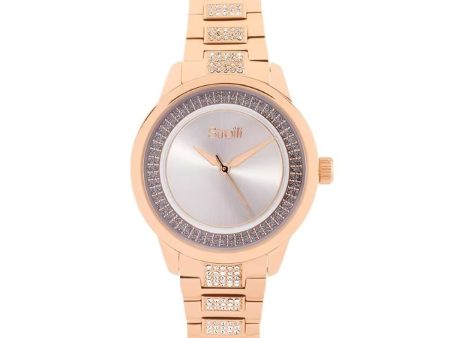 Ladies  Watch Stroili 1671060 (Ø 34 mm) For Sale