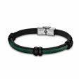 Men s Bracelet Lotus LS1829-2 8 Discount