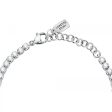 Ladies  Bracelet La Petite Story LPS05ASF30 Cheap