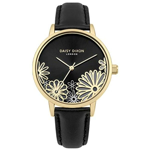 Ladies  Watch Daisy Dixon DD087BG (Ø 36 mm) Sale