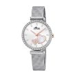 Ladies  Watch Lotus 18616 1 For Sale