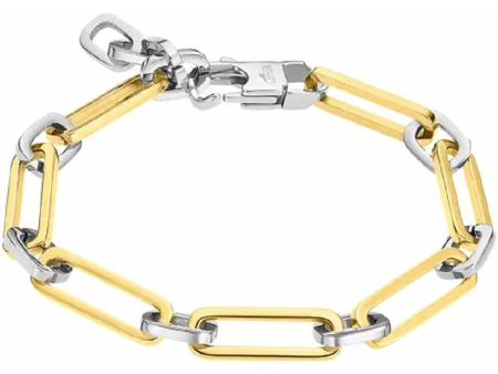 Ladies  Bracelet Lotus LS2301-2 2 Hot on Sale