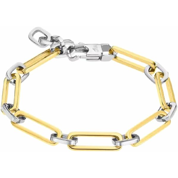 Ladies  Bracelet Lotus LS2301-2 2 Hot on Sale