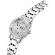 Ladies  Watch Guess GW0605L1 For Sale