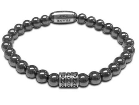 Men s Bracelet Frank 1967 7FB-0090 For Sale