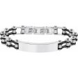 Men s Bracelet Lotus LS2263-2 3 Cheap