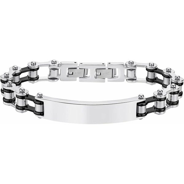 Men s Bracelet Lotus LS2263-2 3 Cheap