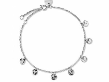 Ladies  Bracelet Rosefield BMLBS-J237 16 - 20 cm Online