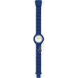 Ladies  Watch Hip Hop HWU1093 (Ø 32 mm) Sale