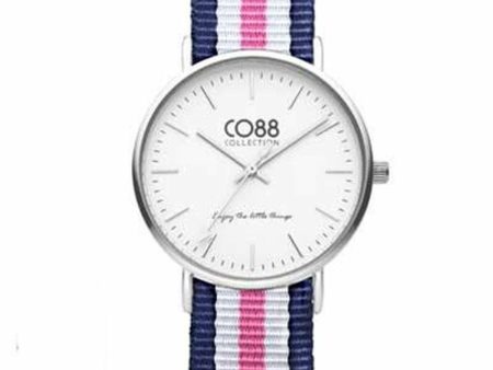 Ladies  Watch CO88 Collection 8CW-10029 For Discount