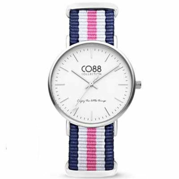 Ladies  Watch CO88 Collection 8CW-10029 For Discount