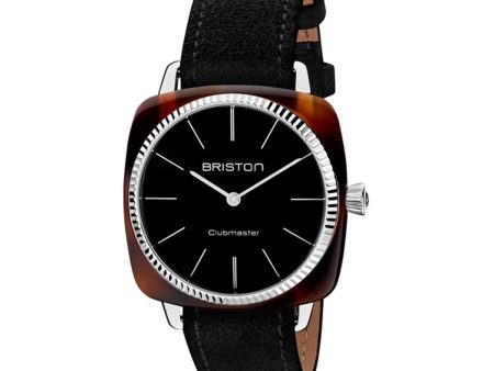 Men s Watch Briston 22937.SA.T.1.LNB Sale