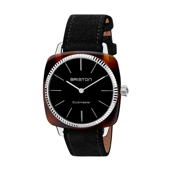 Men s Watch Briston 22937.SA.T.1.LNB Sale