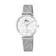 Ladies  Watch Lotus 18708 1 Fashion