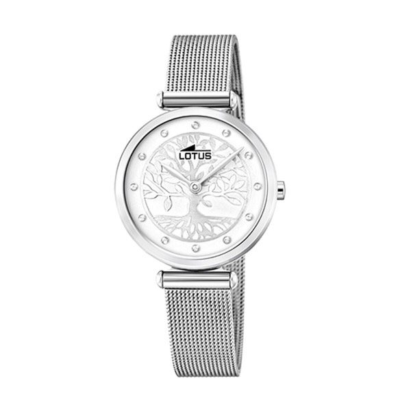 Ladies  Watch Lotus 18708 1 Fashion