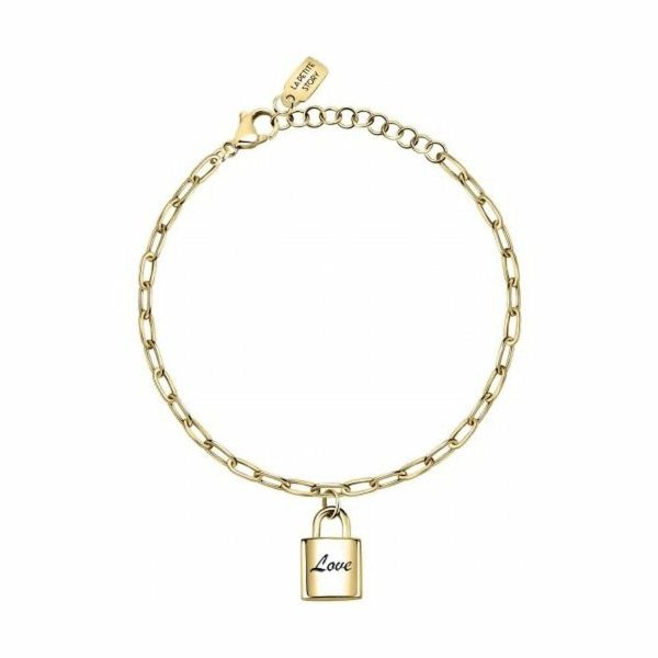 Ladies  Bracelet La Petite Story LPS05ASD18 Online Sale