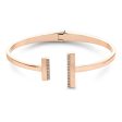 Ladies  Bracelet Calvin Klein 1681303 on Sale