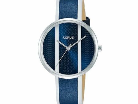 Ladies  Watch Lorus RG225RX9 Online